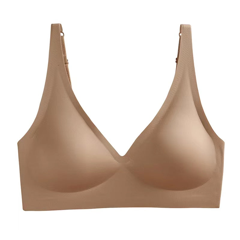 Sutiã Essencial Premium® | Efeito Silicone
