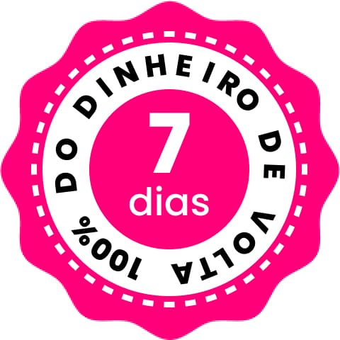 PeachyShaper®: A Silhueta Perfeita a Seu Alcance