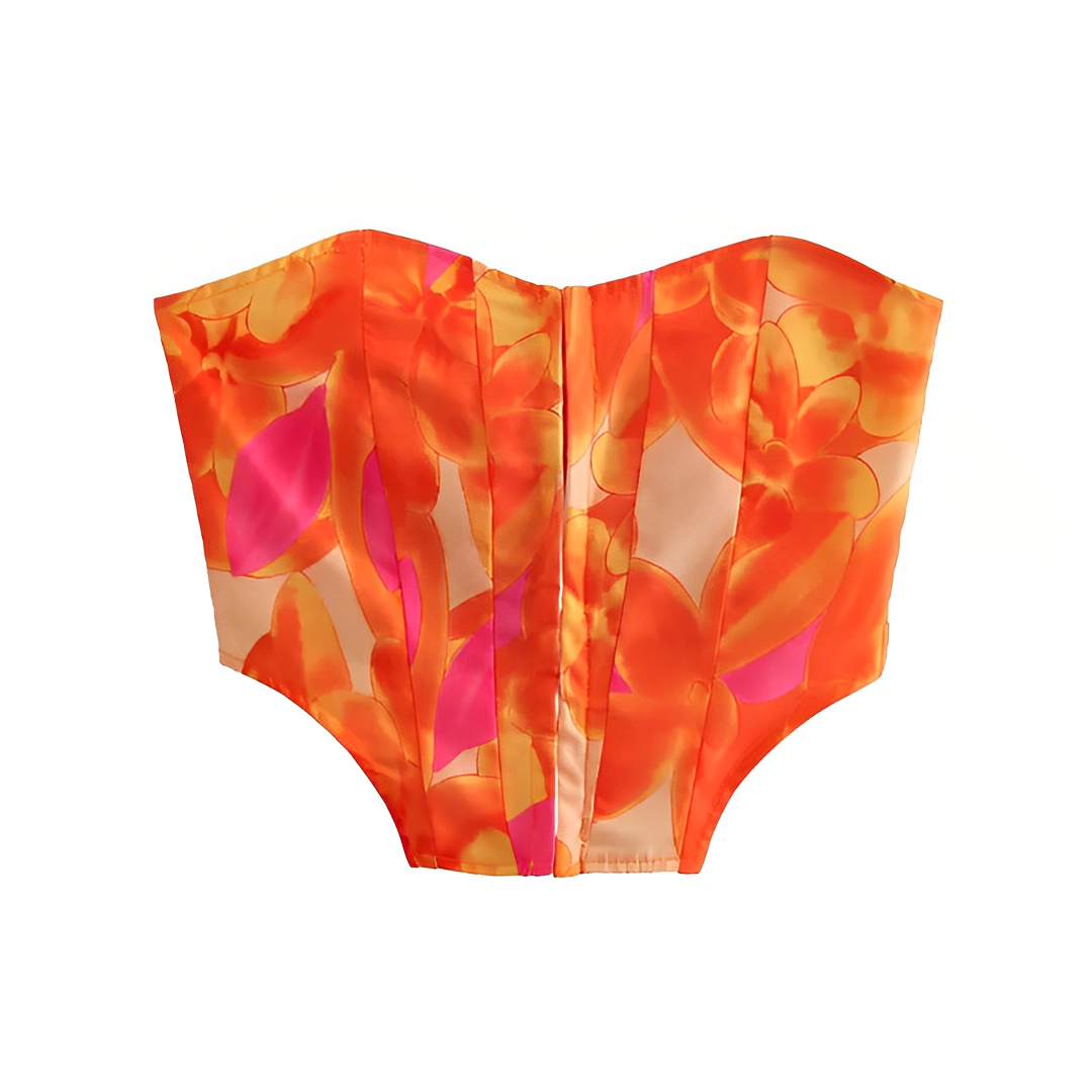 Conjunto Hawaii