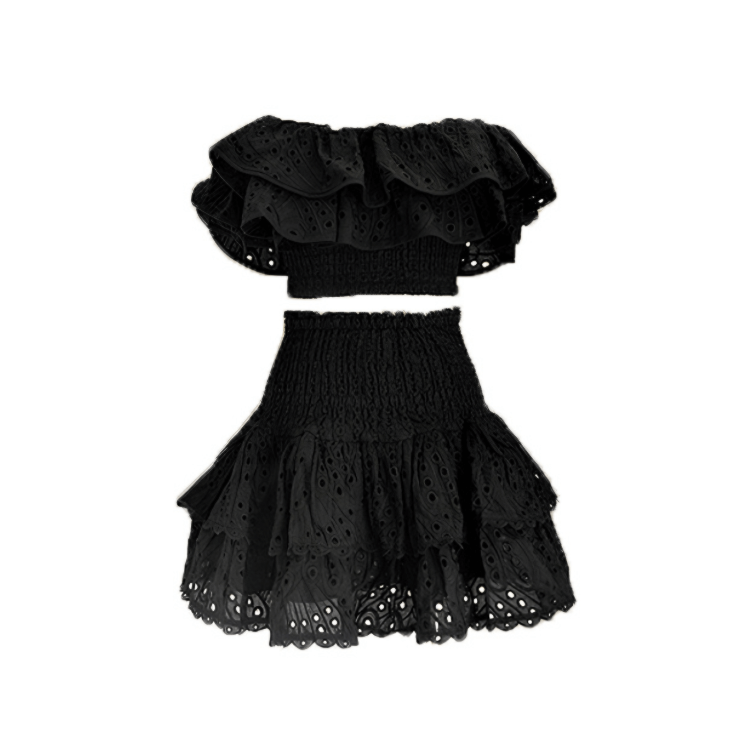 Conjunto Grecia
