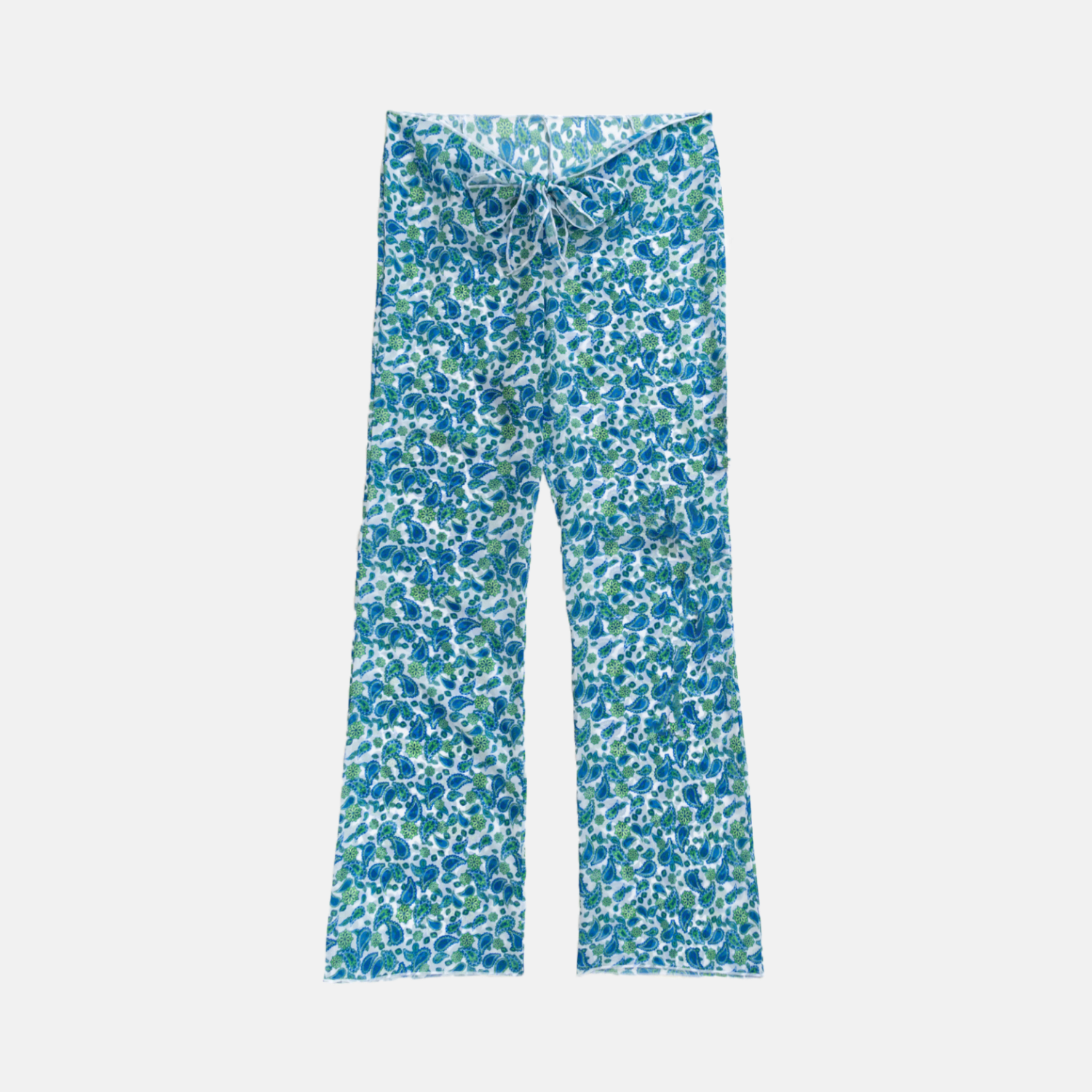 Conjunto Verão Acqua