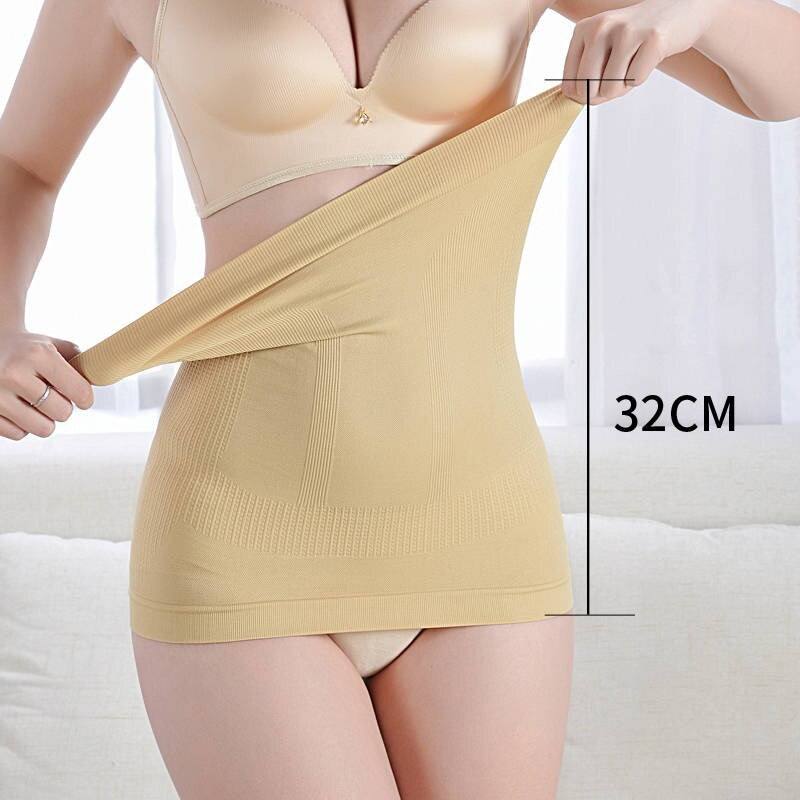 Faixa Modeladora - Magic Body - Atique Store
