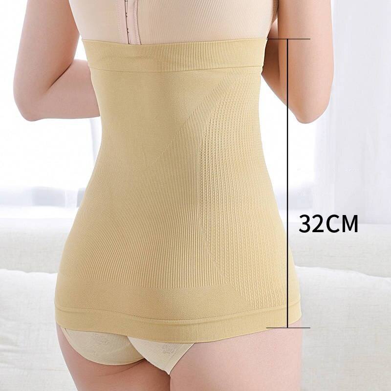 Faixa Modeladora - Magic Body - Atique Store