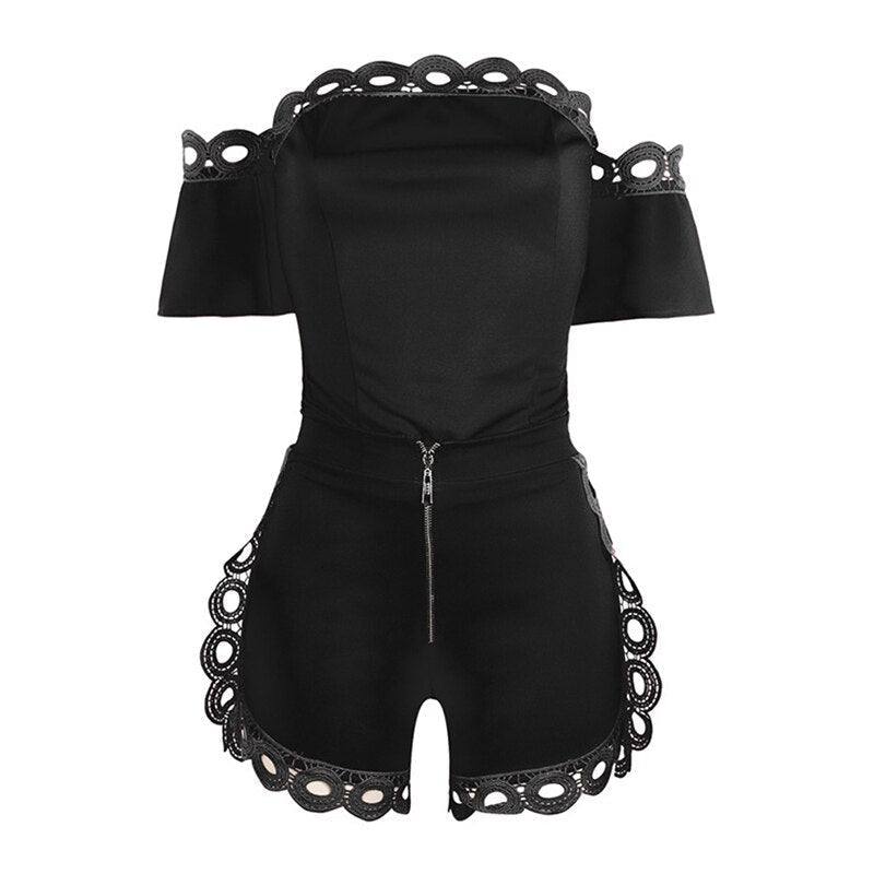 Conjunto Sany 201531602