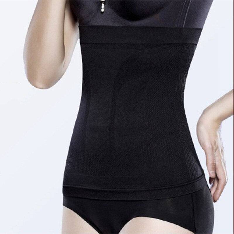 Faixa Modeladora - Magic Body - Atique Store