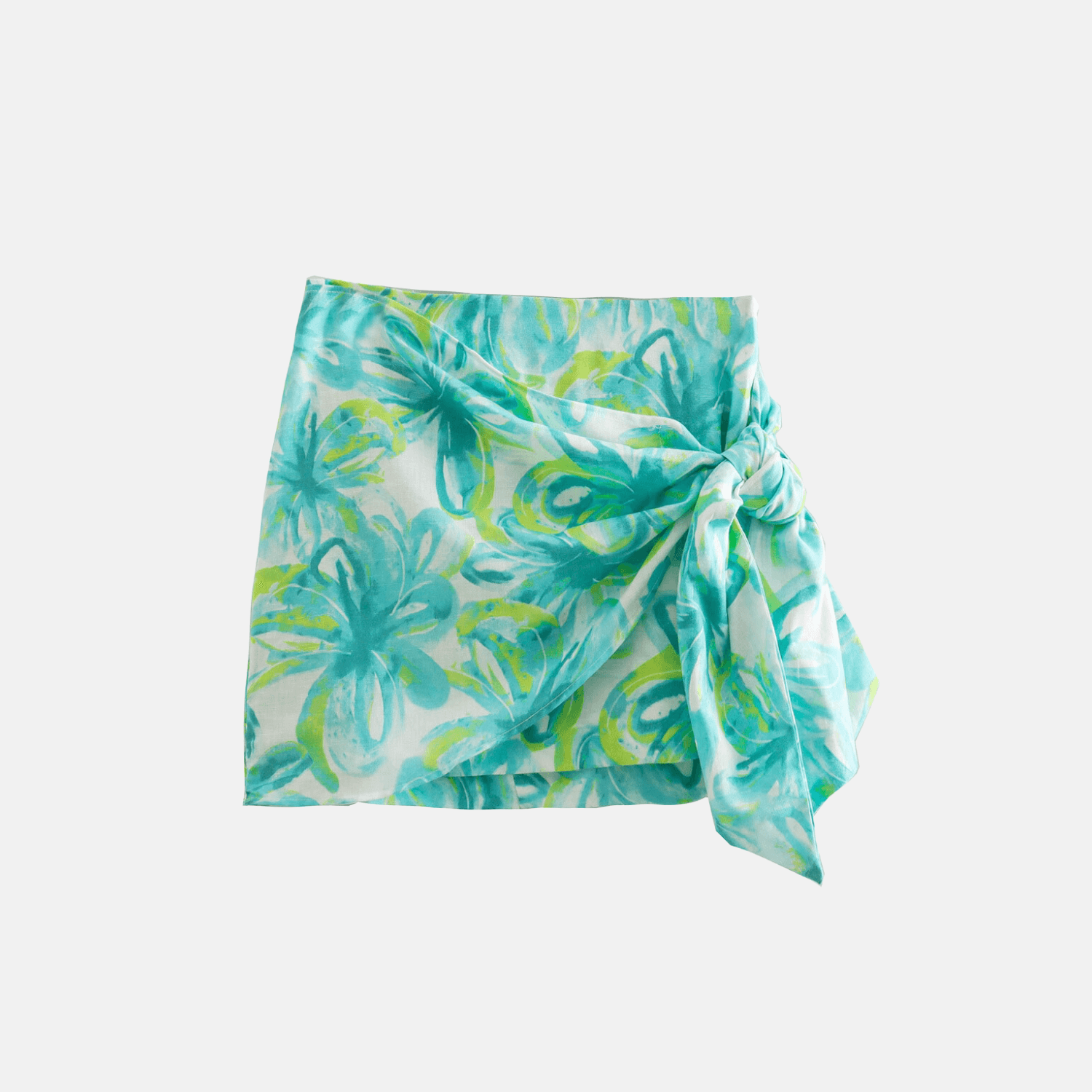 Saia Floral