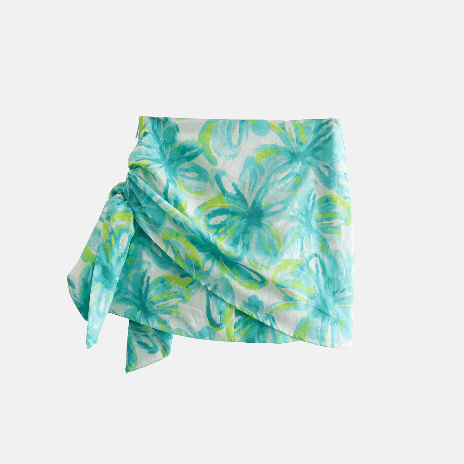 Saia Floral