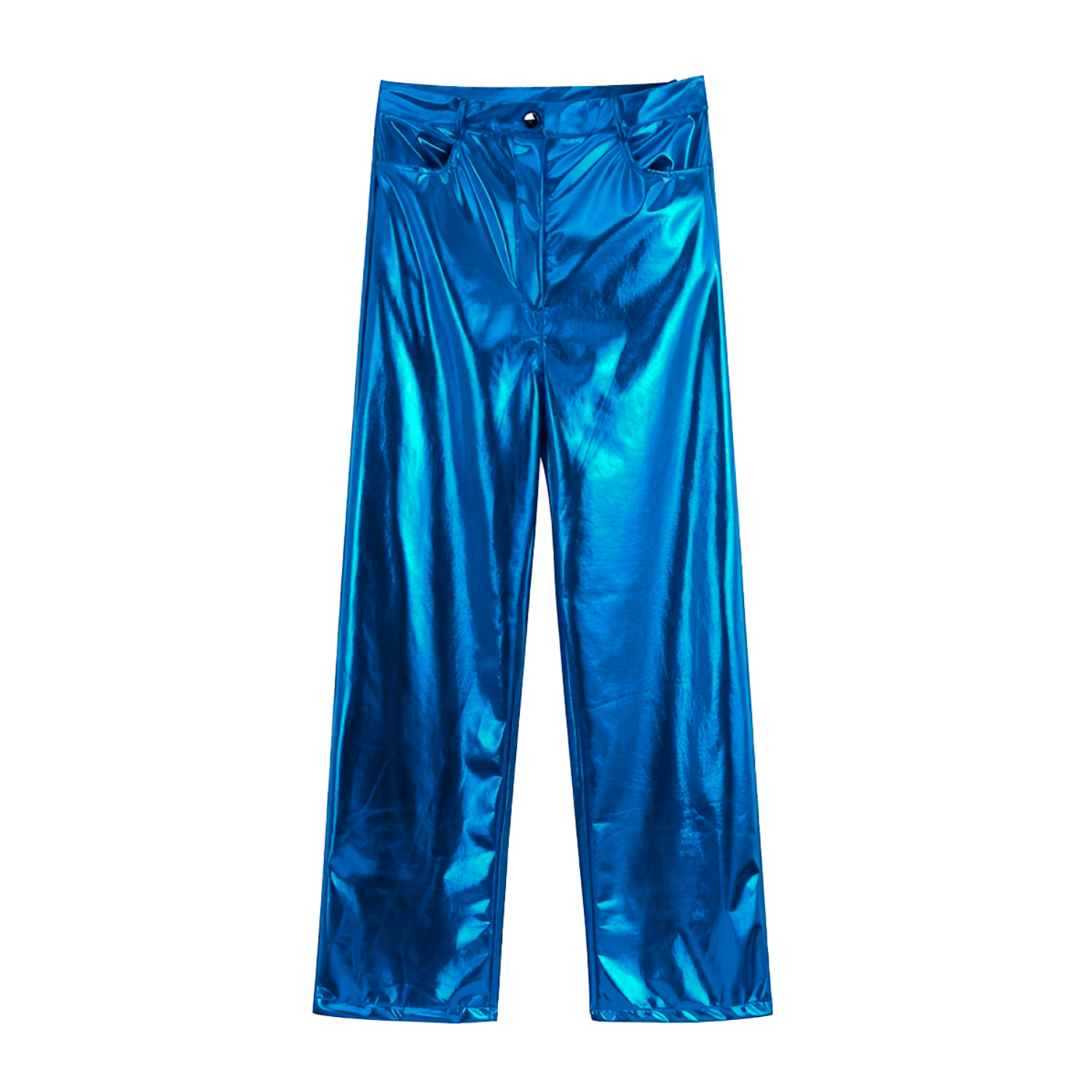 Calça Summer Blossom