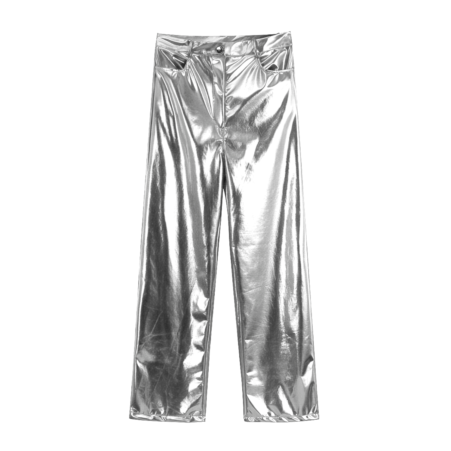 Calça Summer Blossom