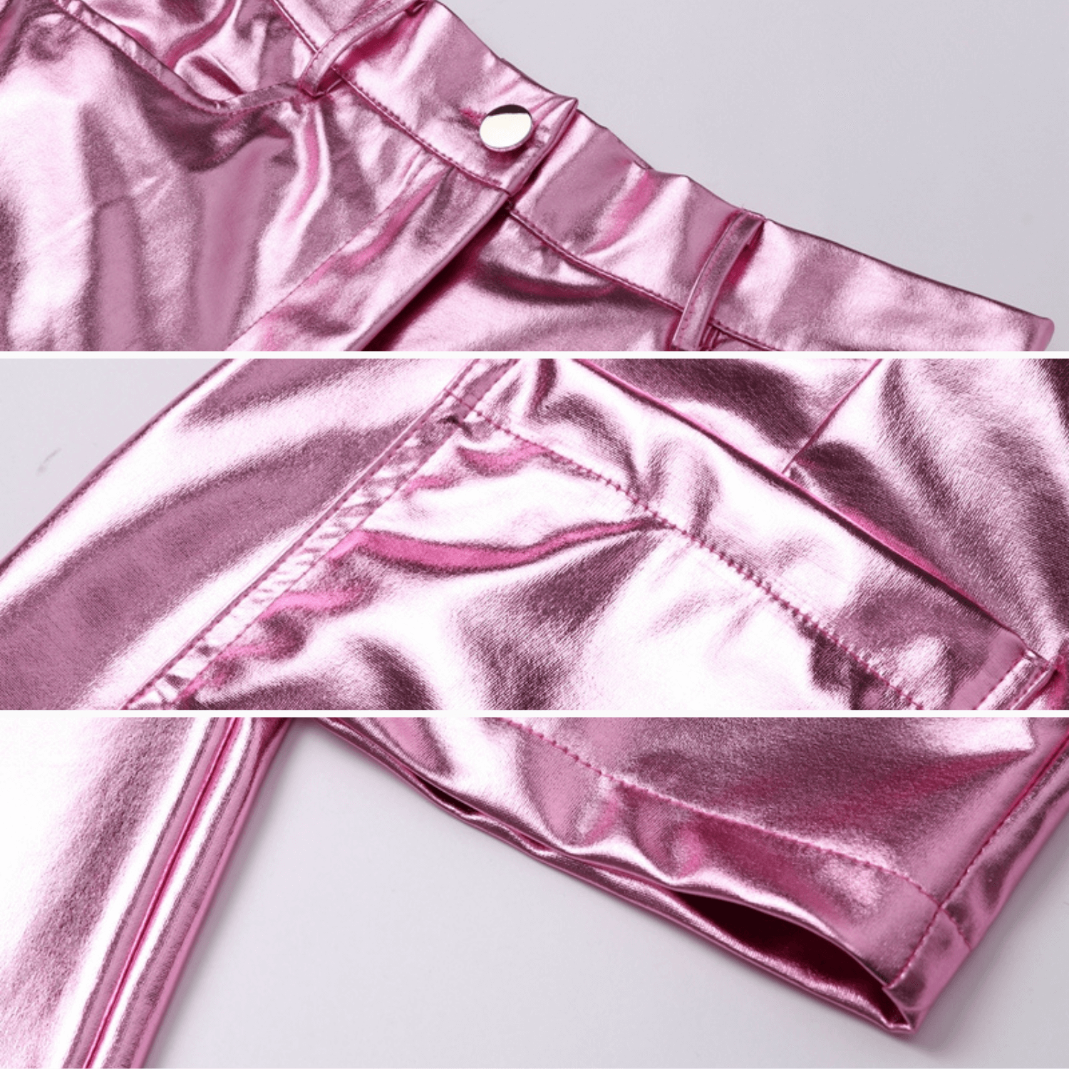 Calça Summer Blossom