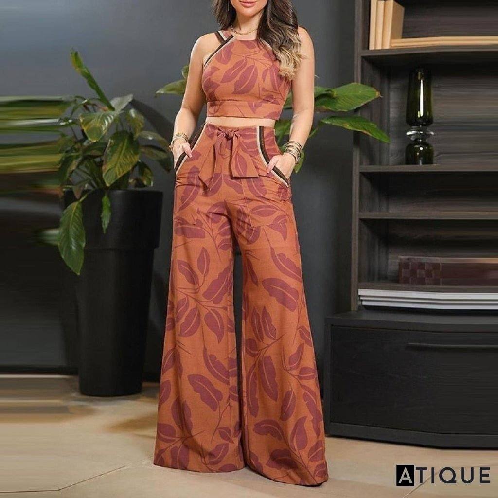Conjunto More - Atique Store
