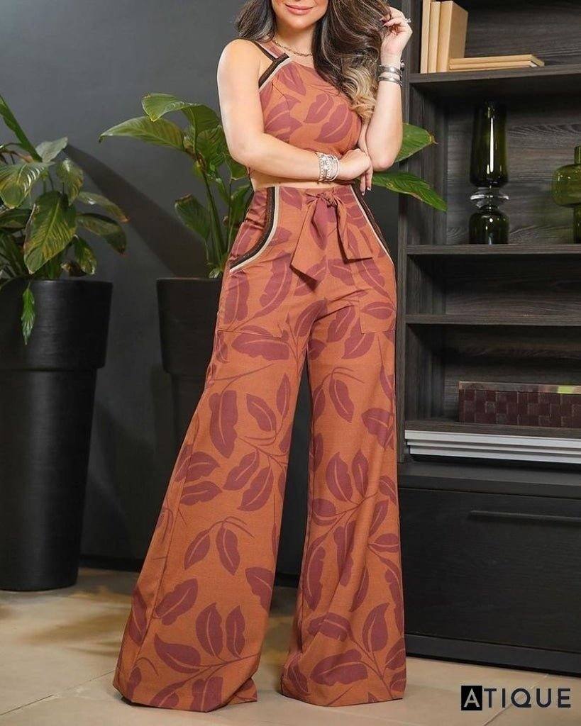 Conjunto More - Atique Store