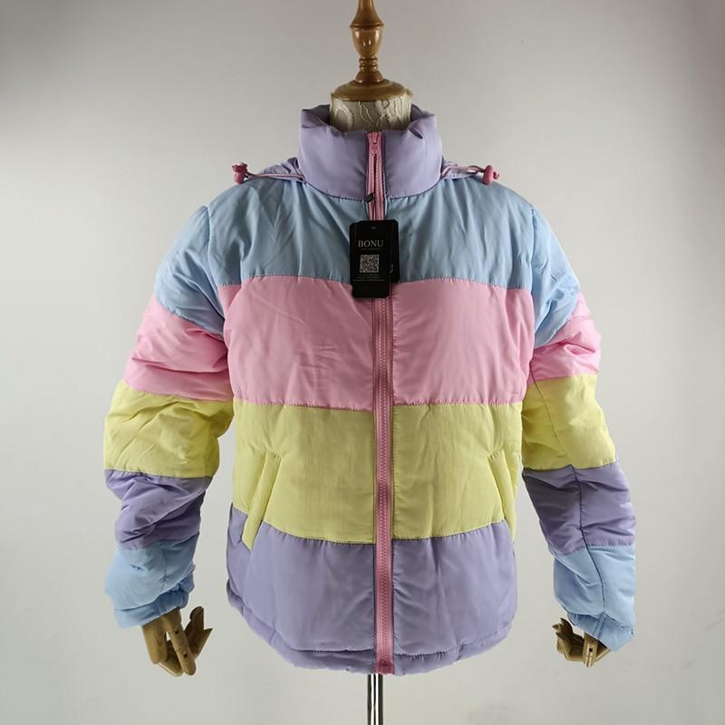 Jaqueta Sunset - Atique Store