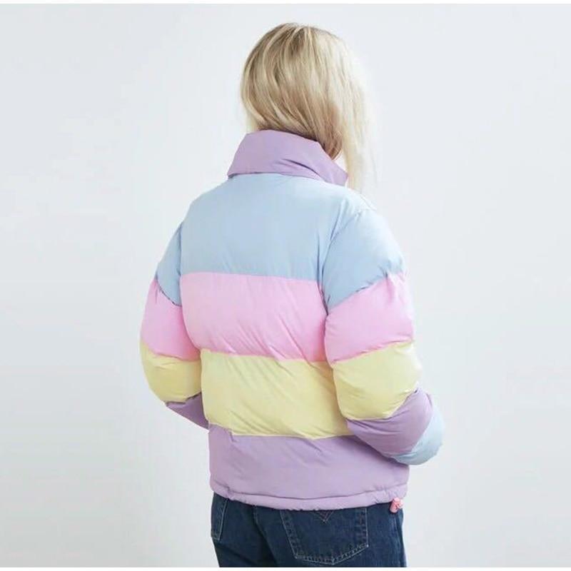 Jaqueta Sunset - Atique Store
