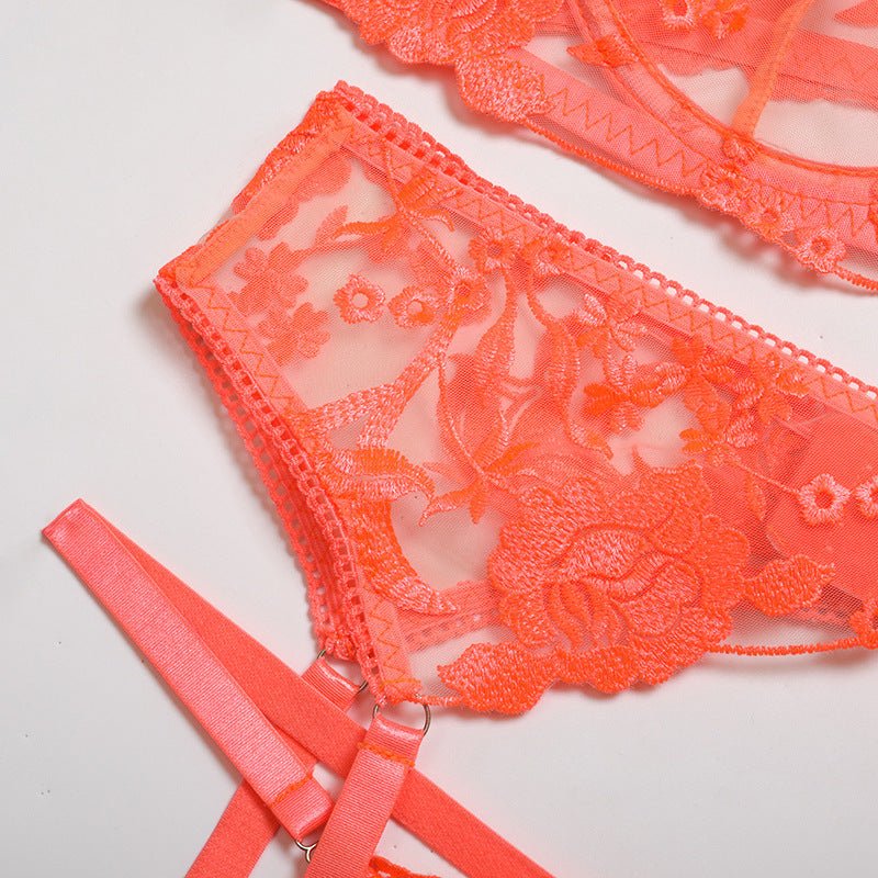 Lingerie Tálassa - Atique Store
