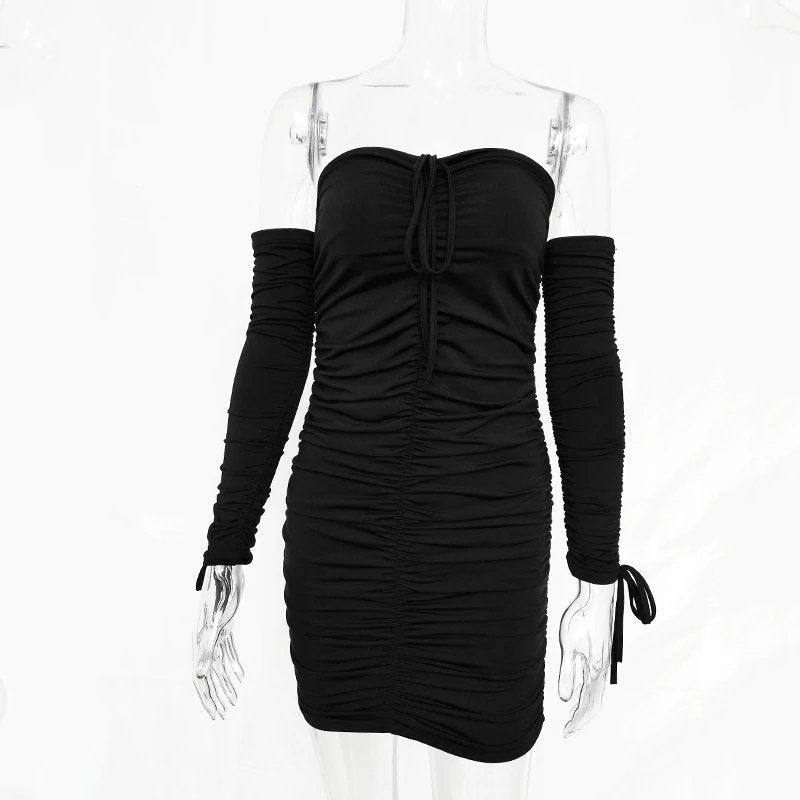 Vestido Esther - Atique Store