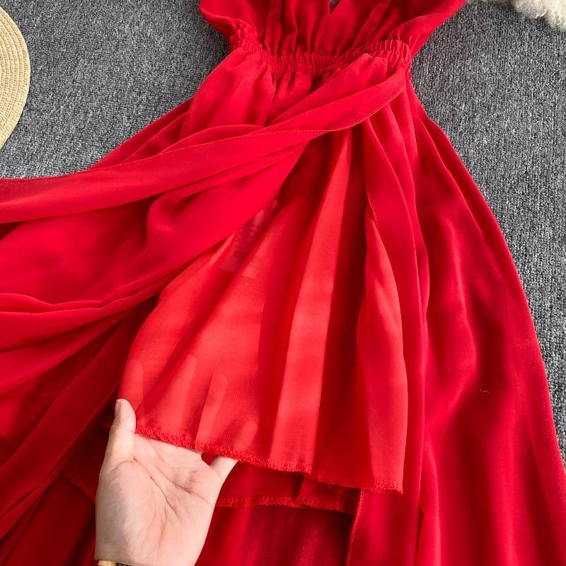 Vestido Martina - Atique Store