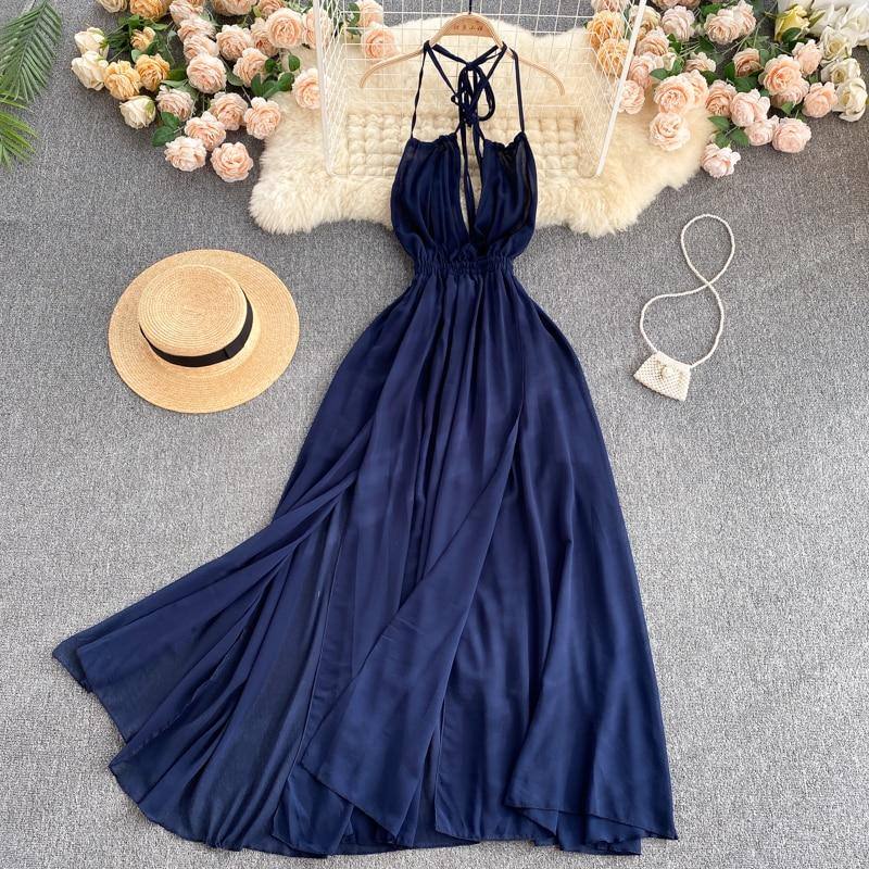 Vestido Martina - Atique Store