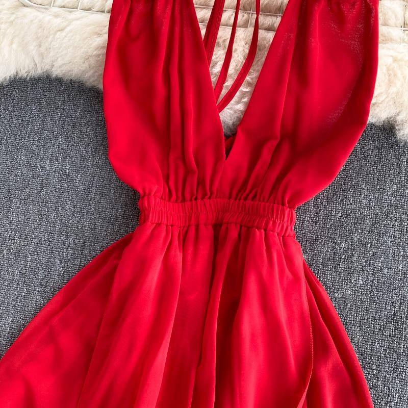 Vestido Martina - Atique Store