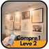 LumineGlow® - Spot Flexível de Led Sem fio |  Compre 1 Leve 2