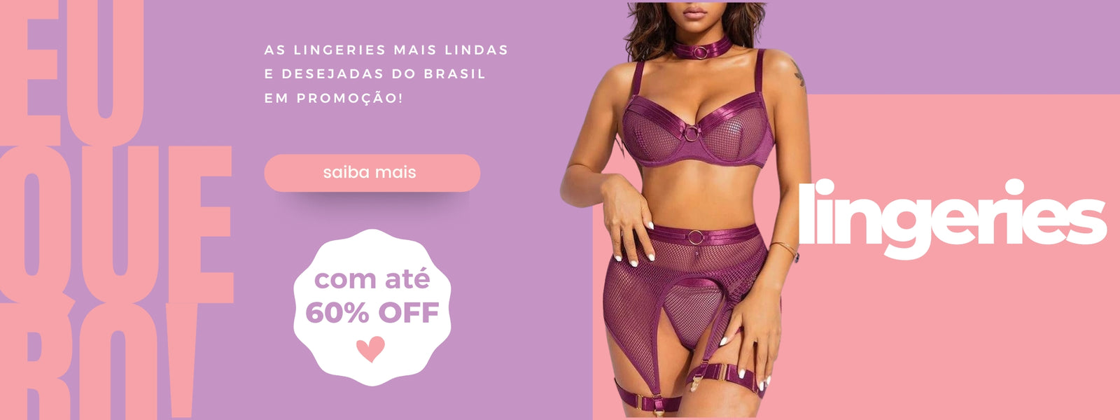 Lingerie Atique Store
