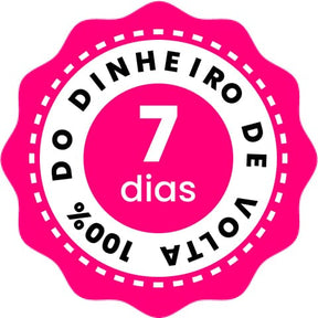 PeachyShaper®: A Silhueta Perfeita a Seu Alcance