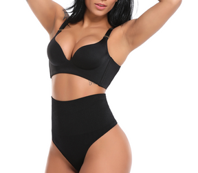 PeachyShaper®: A Silhueta Perfeita a Seu Alcance