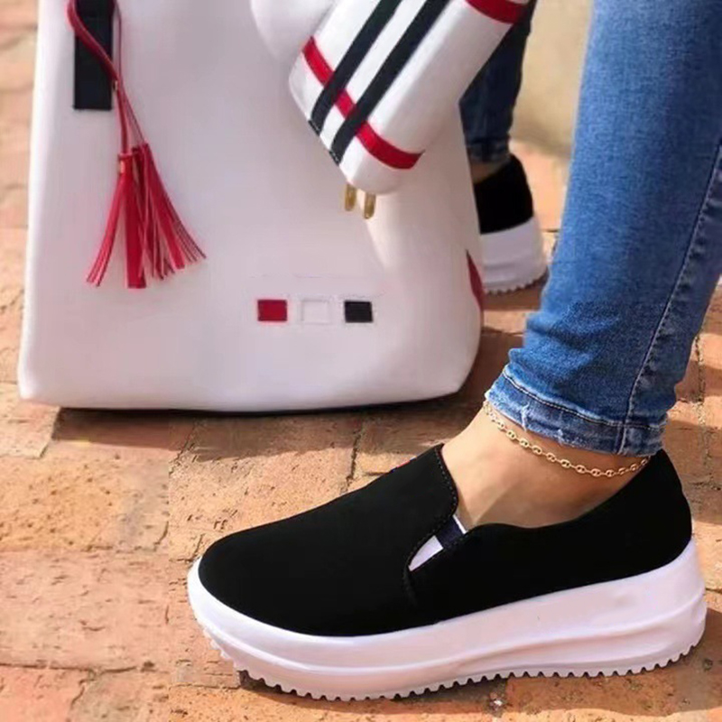 Tênis Feminino - Max Confort