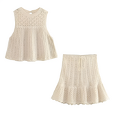 Conjunto Italy