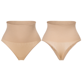 PeachyShaper®: A Silhueta Perfeita a Seu Alcance