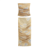 Conjunto Blinge