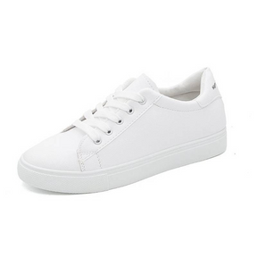 tenis basico feminino - Essencial Eve