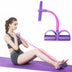 4Fitness - Elástico Multifuncional - Atique Store