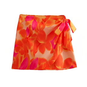 Conjunto Hawaii