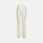 Calça Boho Chic