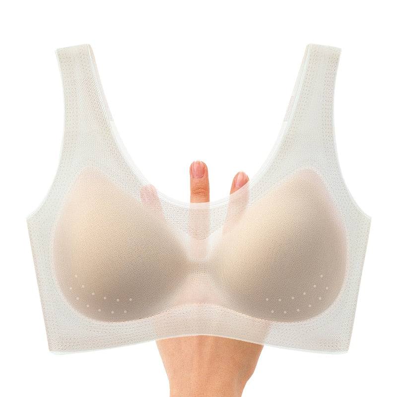 Sutiã Ultra Comfort - Compre 1 leve 2 - Atique Store