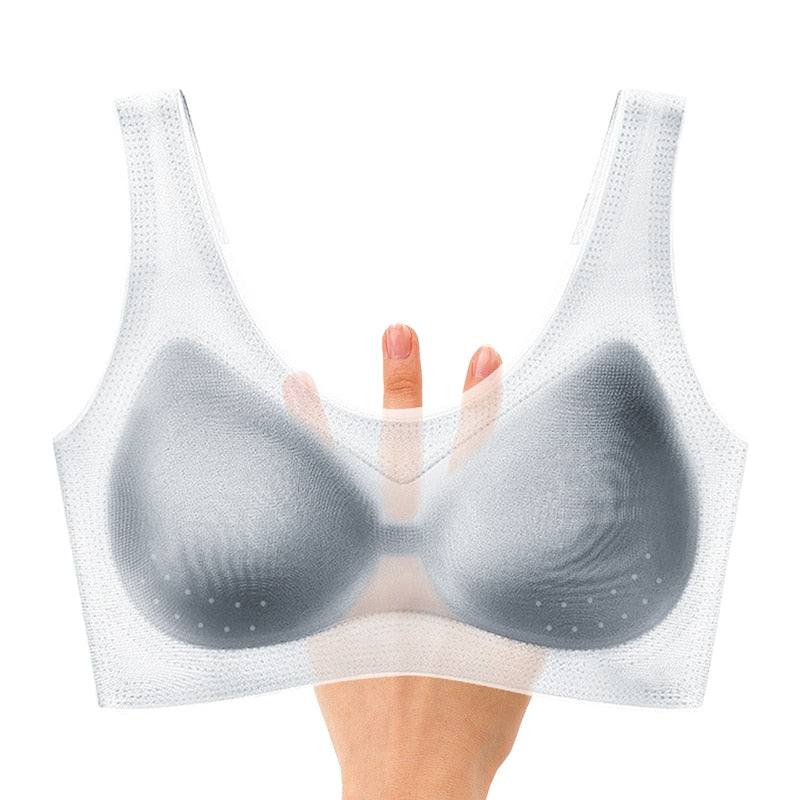 Sutiã Ultra Comfort - Compre 1 leve 2 - Atique Store