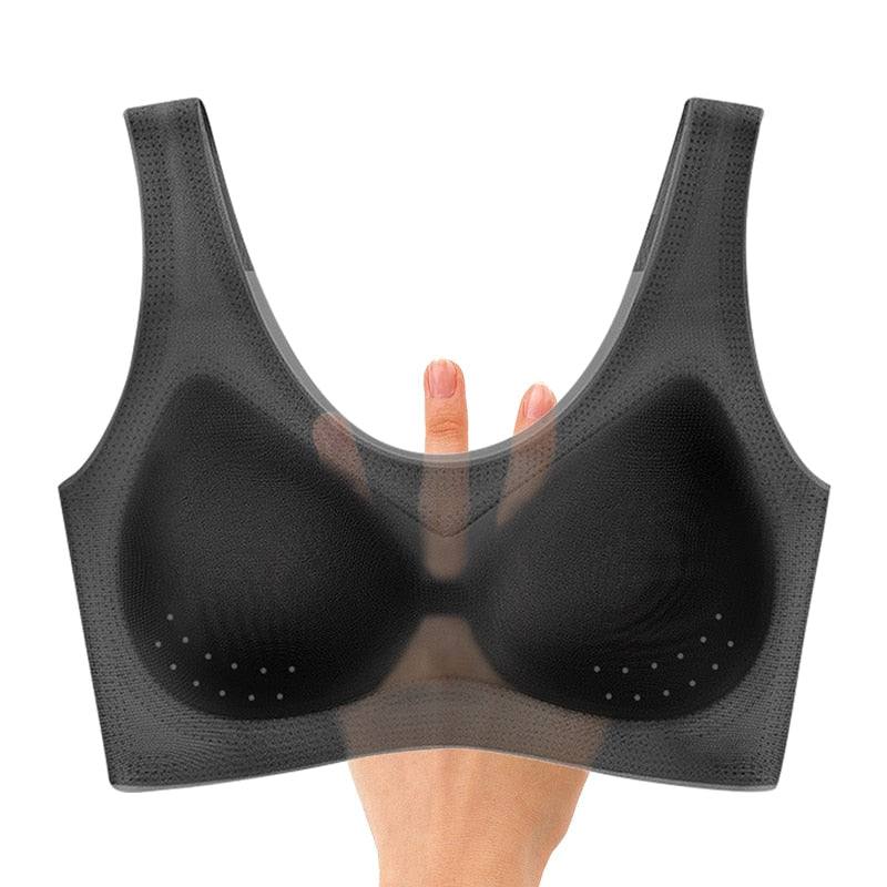 Sutiã Ultra Comfort - Compre 1 leve 2 - Atique Store