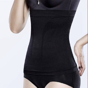 Faixa Modeladora - Magic Body - Atique Store