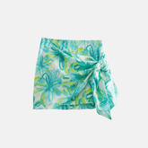 Saia Floral