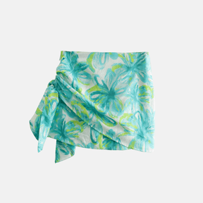 Saia Floral