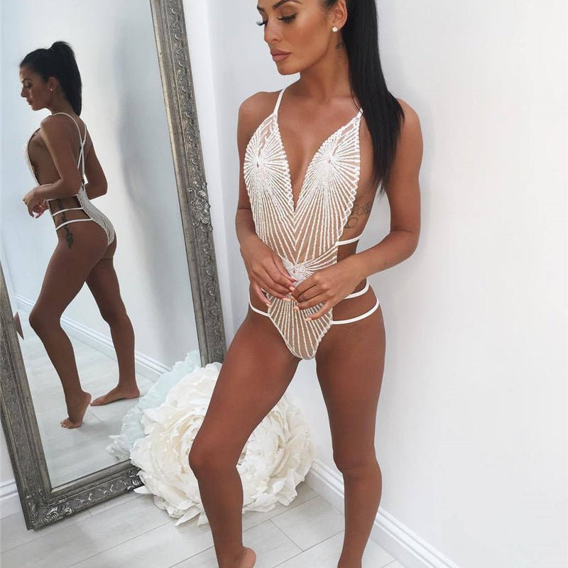 Body Ar - Atique Store