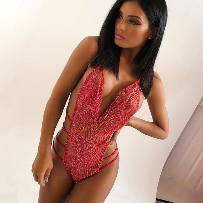 Body Ar - Atique Store
