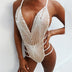 Body Ar - Atique Store