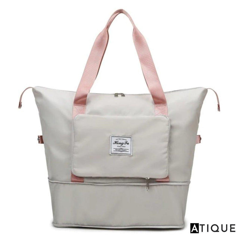 Bolsa Concept® Original - Atique Store