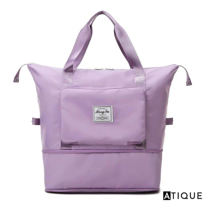 Bolsa Concept® Original - Atique Store