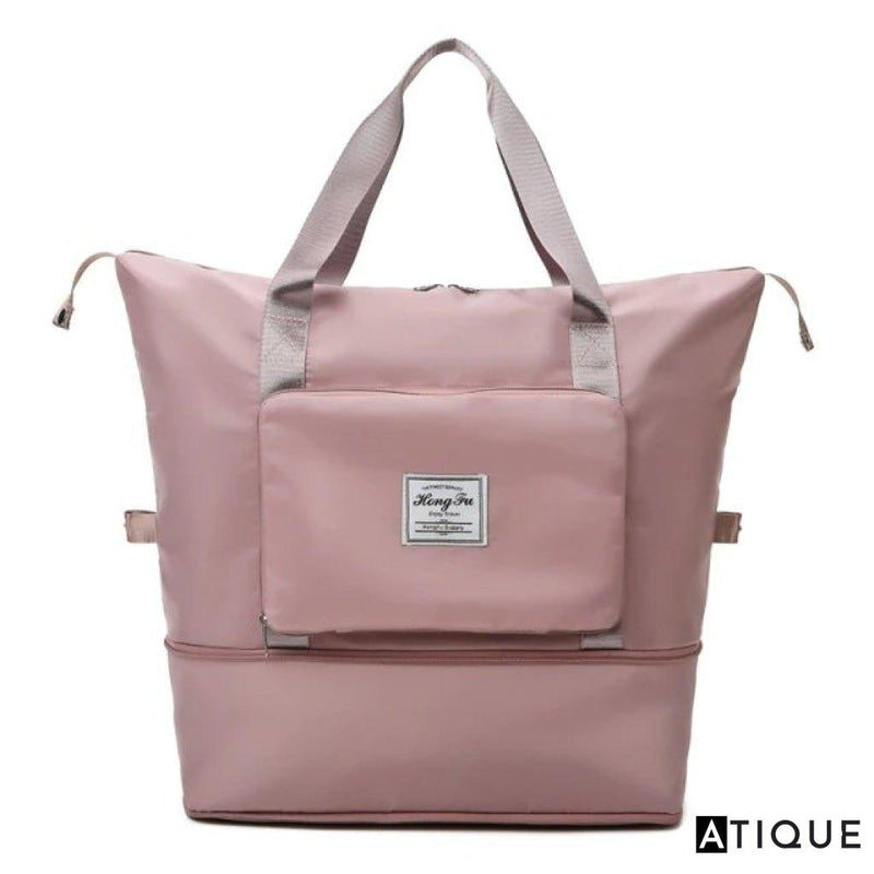 Bolsa Concept® Original - Atique Store