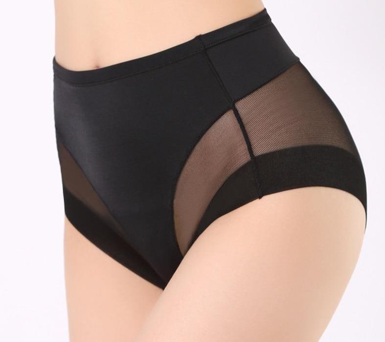 Calcinha Perfect Contour - Atique Store