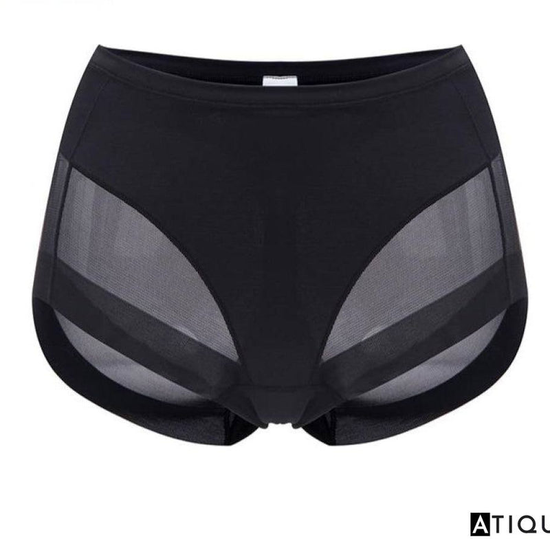 Calcinha Perfect Contour - Atique Store