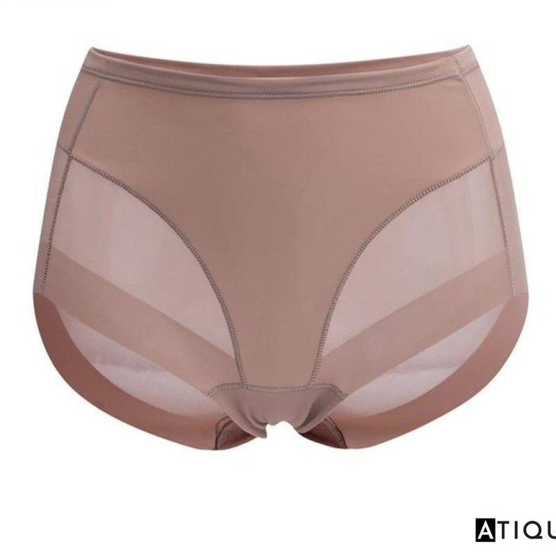 Calcinha Perfect Contour - Atique Store